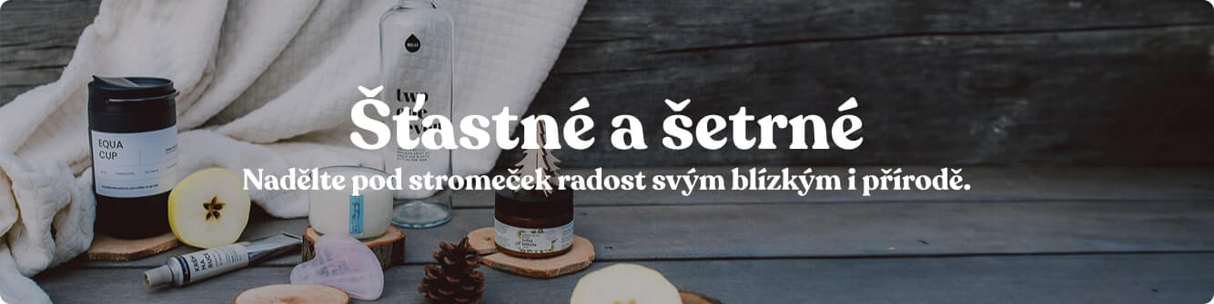 Vanoce pro vsechny